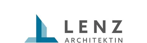 Lenz-Architektin_Logo