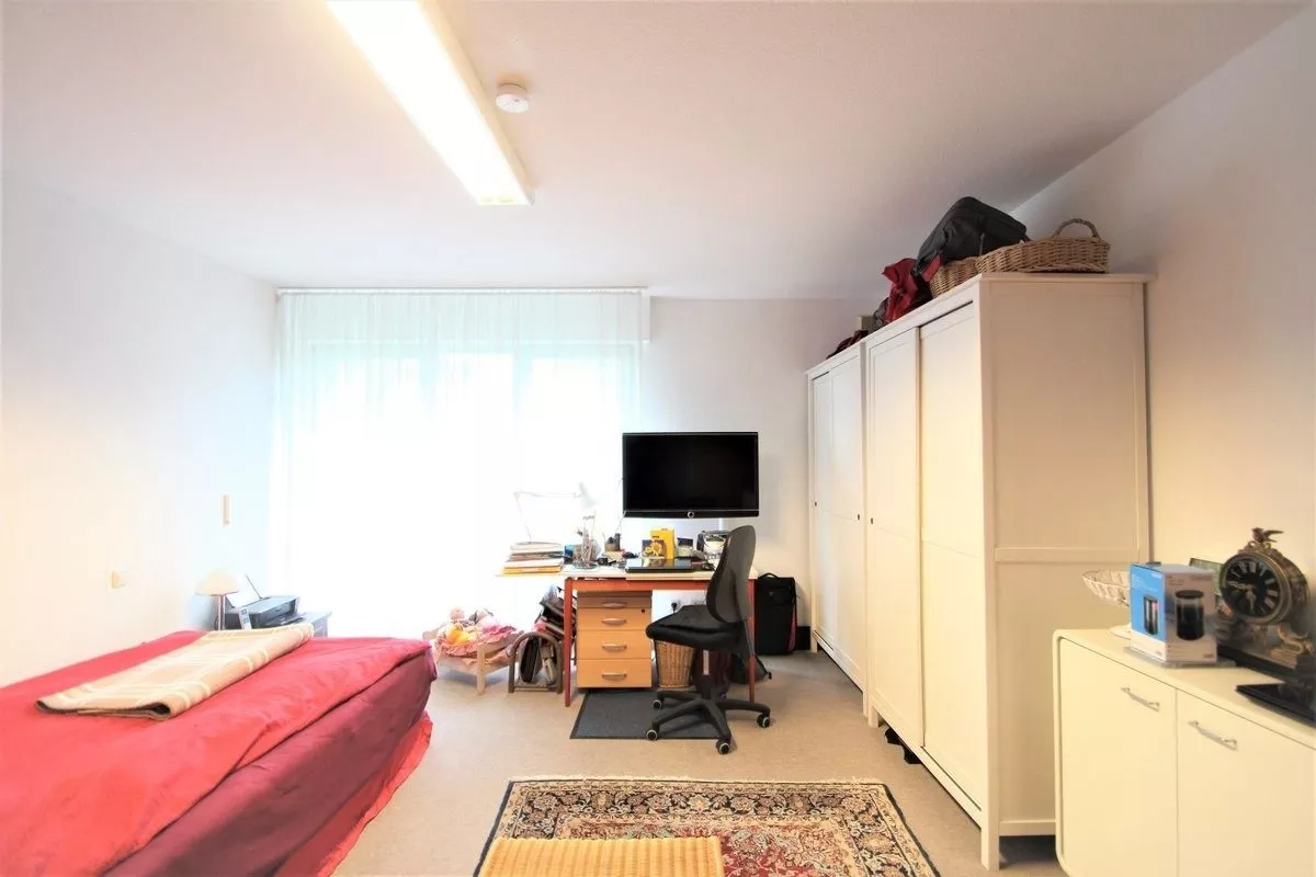 maternusstraße 40 42 50996 köln