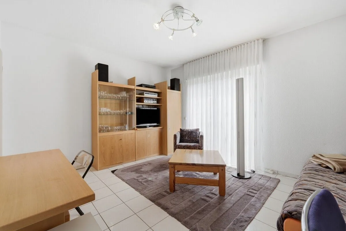 Immobilienangebot - Bedburg - Alle - Freistehendes Einfamilienhaus mit großem Grundstück!