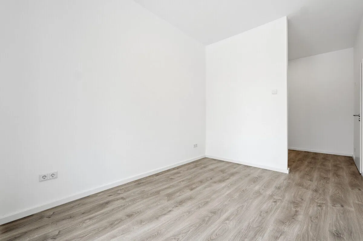 Immobilienangebot - Kerpen - Alle - Renditestarker Neubau! 6 Wohnungen - 6 Stellplätze!