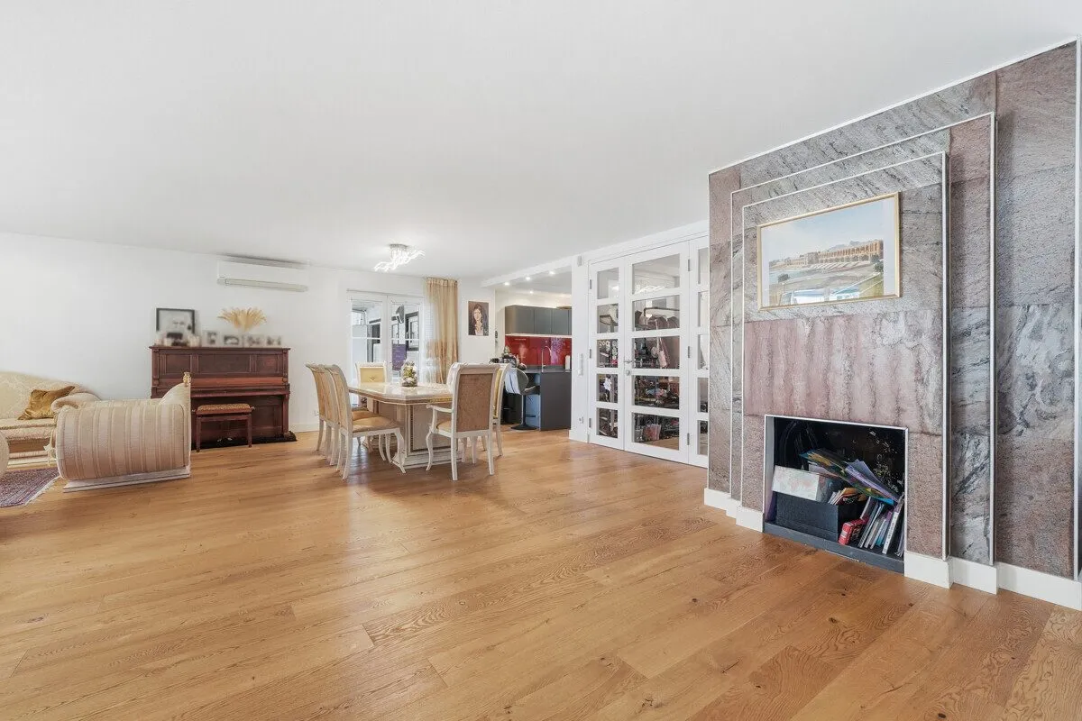 Immobilienangebot - Köln - Alle - Modernes Einfamilienhaus im Kölner - Hahnwald!
