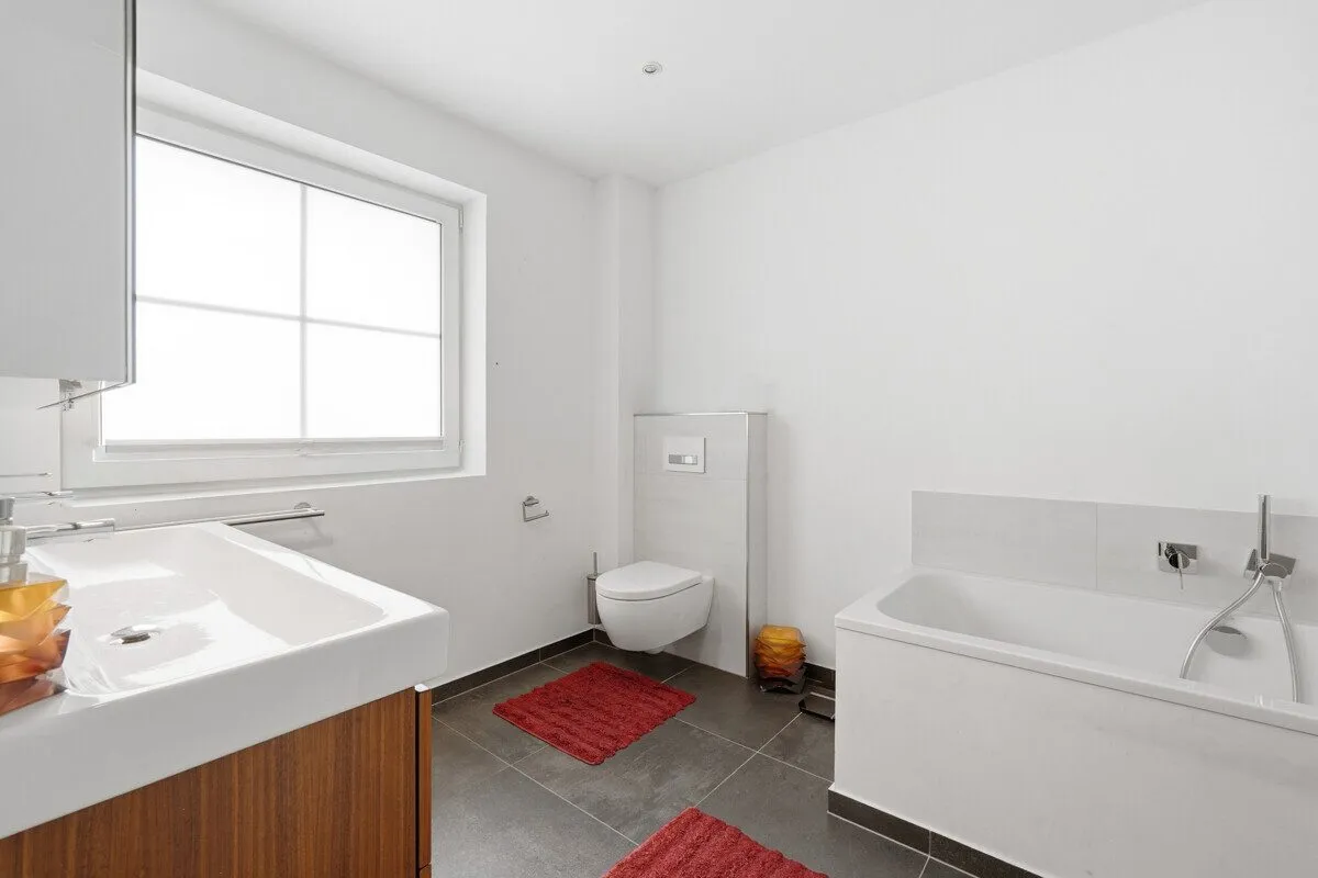 Immobilienangebot - Köln - Alle - Modernes Einfamilienhaus im Kölner - Hahnwald!