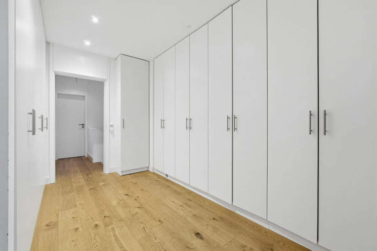 Immobilienangebot - Köln - Alle - Modernes Einfamilienhaus im Kölner - Hahnwald!