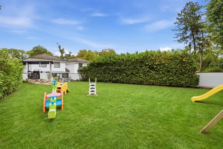Immobilienangebot - Köln - Alle - Modernes Einfamilienhaus im Kölner - Hahnwald!