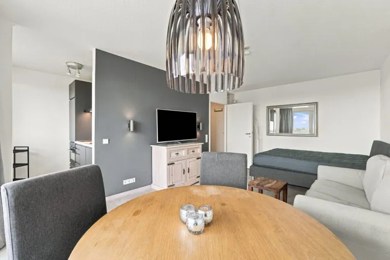 Immobilienangebot - Köln - Alle - Eigennutzung oder Kapitalanlage!