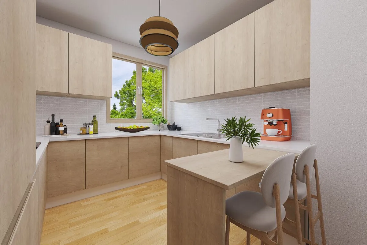Immobilienangebot - Köln - Alle - Schönes Einfamilienhaus mit Potenzial und Garagen!